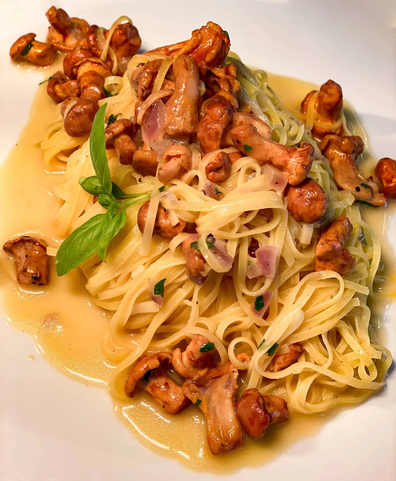 Osteria Bonomi — photo 8