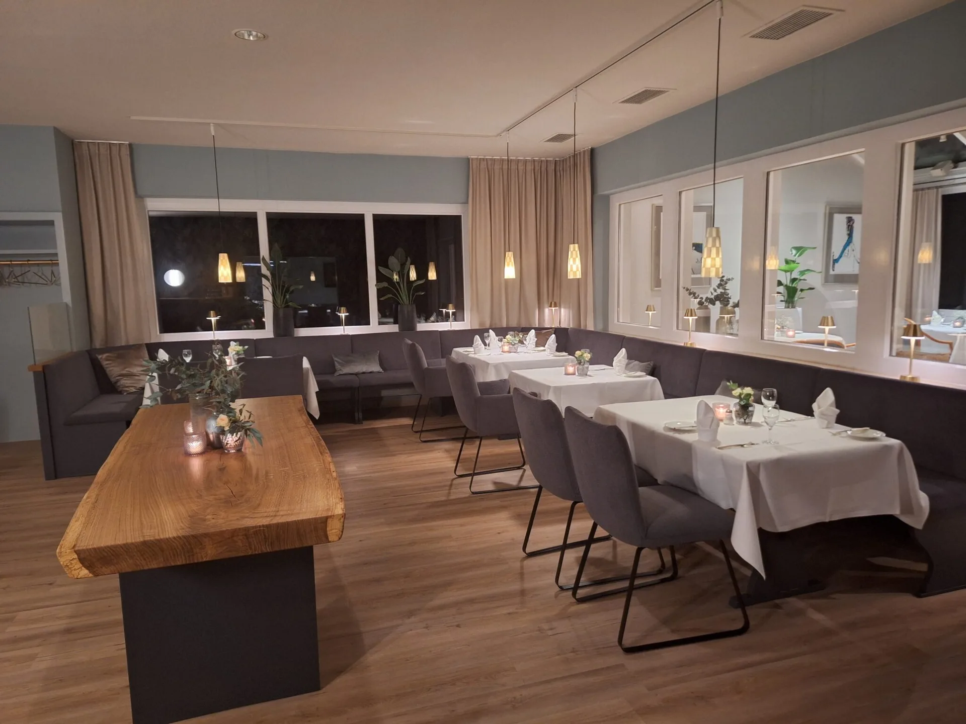 Akzent Hotel Haus Surendorff — photo 32