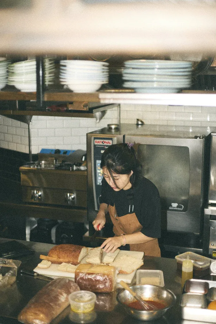 Luma — photo 28