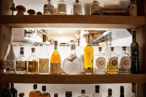 La Quercia — photo 11