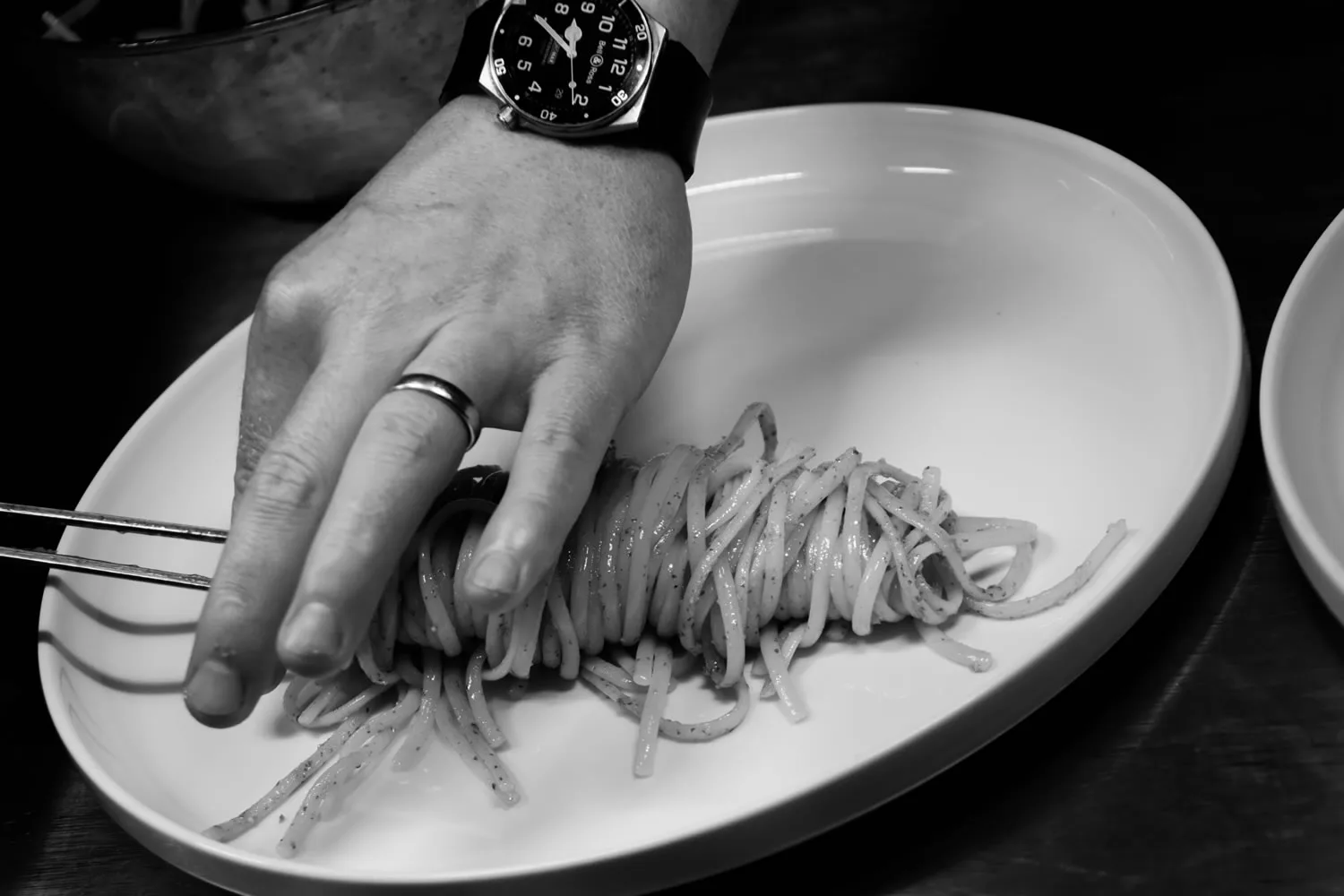 Plat préféré — photo 14