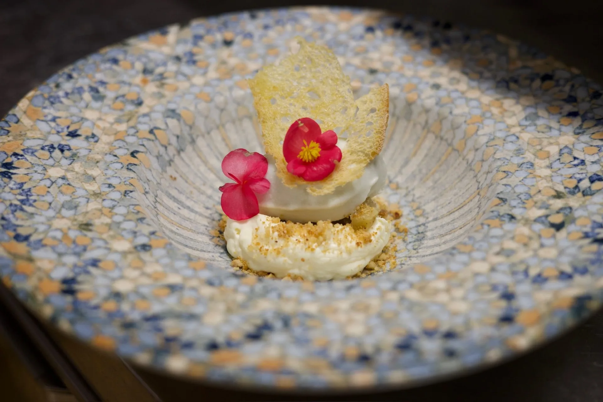Au Pois Gourmand — photo 31