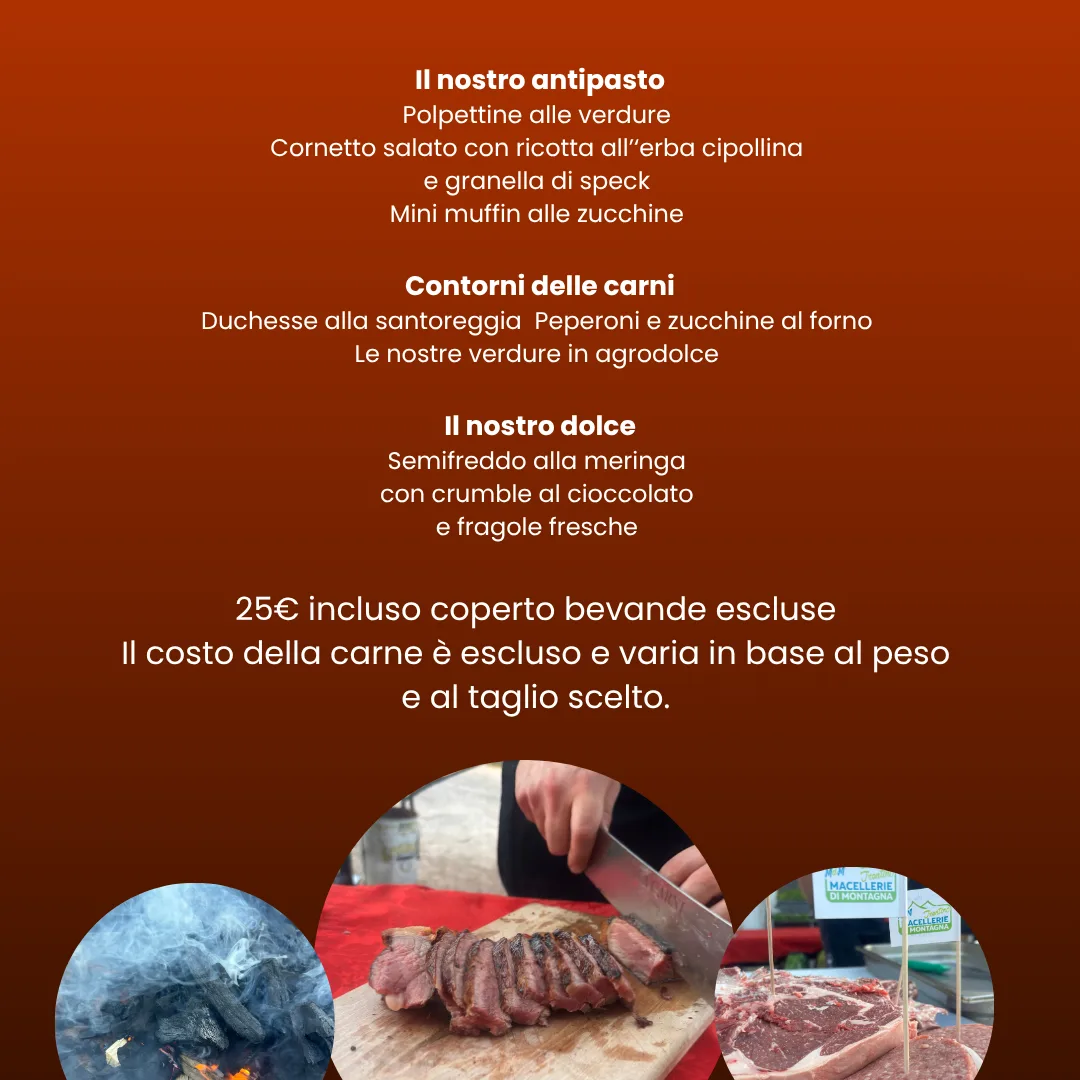 Agriturismo la Stropaia — photo 14