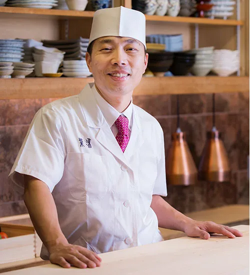 Iroha — photo 4