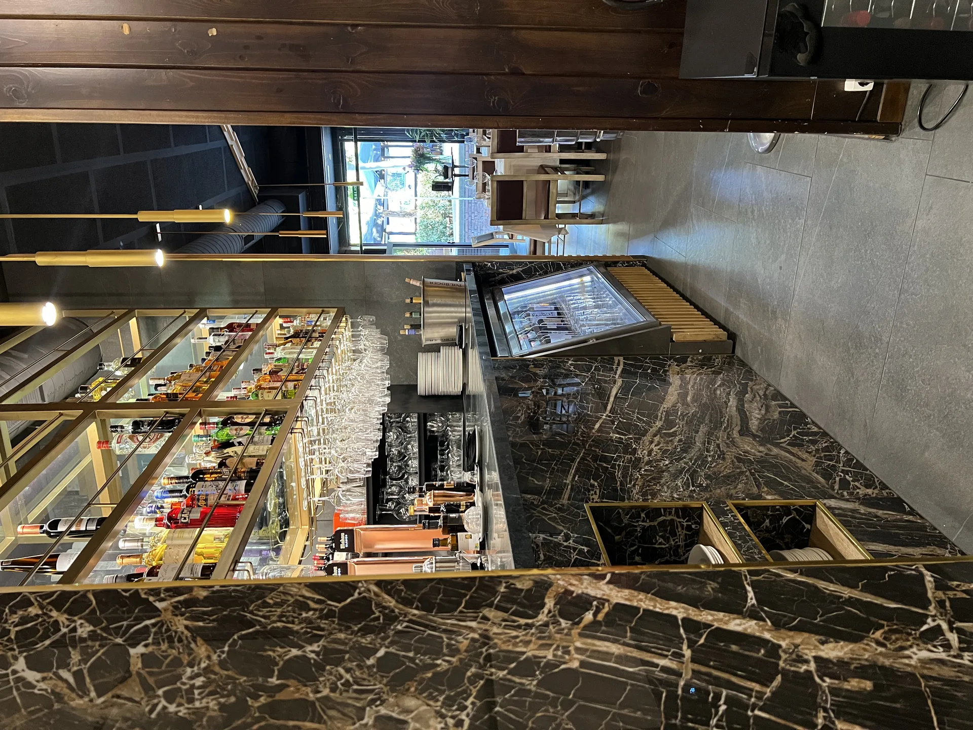 Ayantar — photo 10