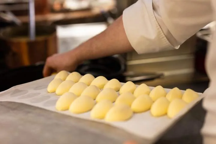 Bocuse — photo 96