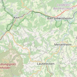 Kölbl — photo 33