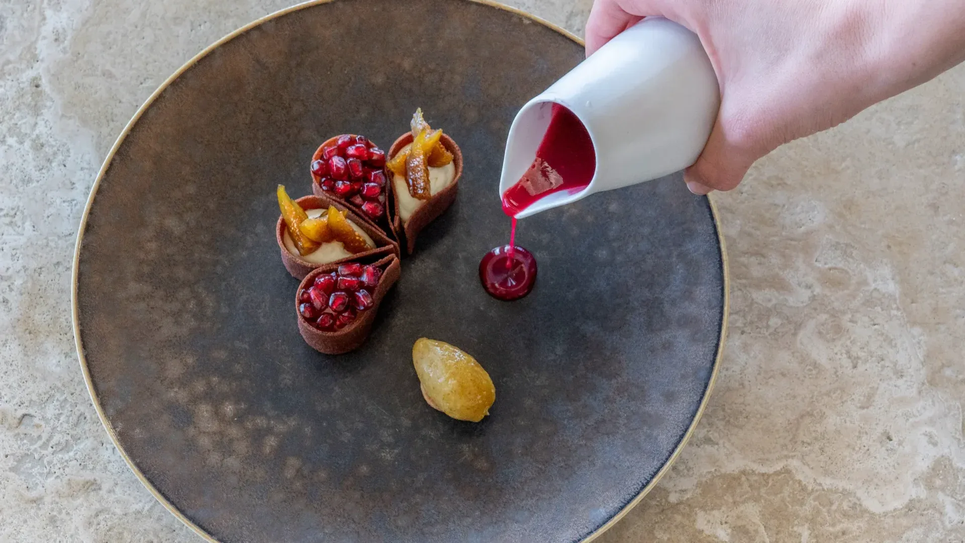 Arnolfo — photo 73
