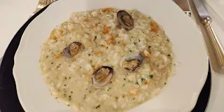 Canapone — photo 8