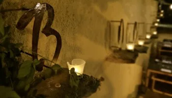 Boccafine — photo 9