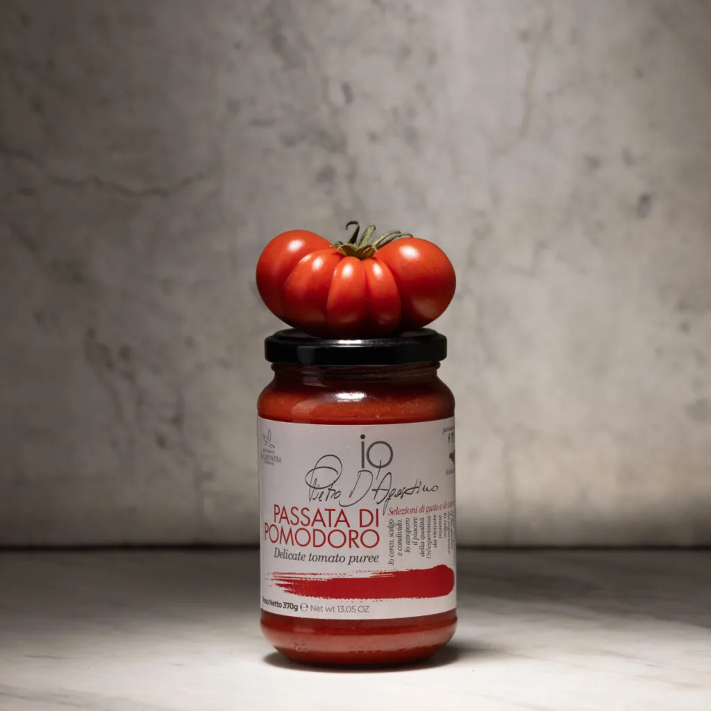 Kisté - Easy Gourmet — photo 14
