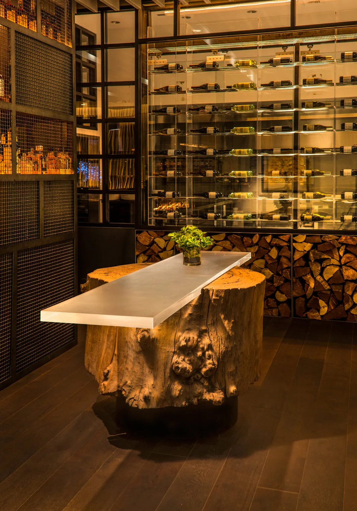Wildwood Kitchen & Bar — photo 42