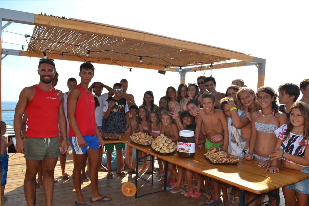 Romolo Mare — photo 17
