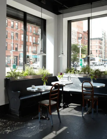 Vinateria — photo 11
