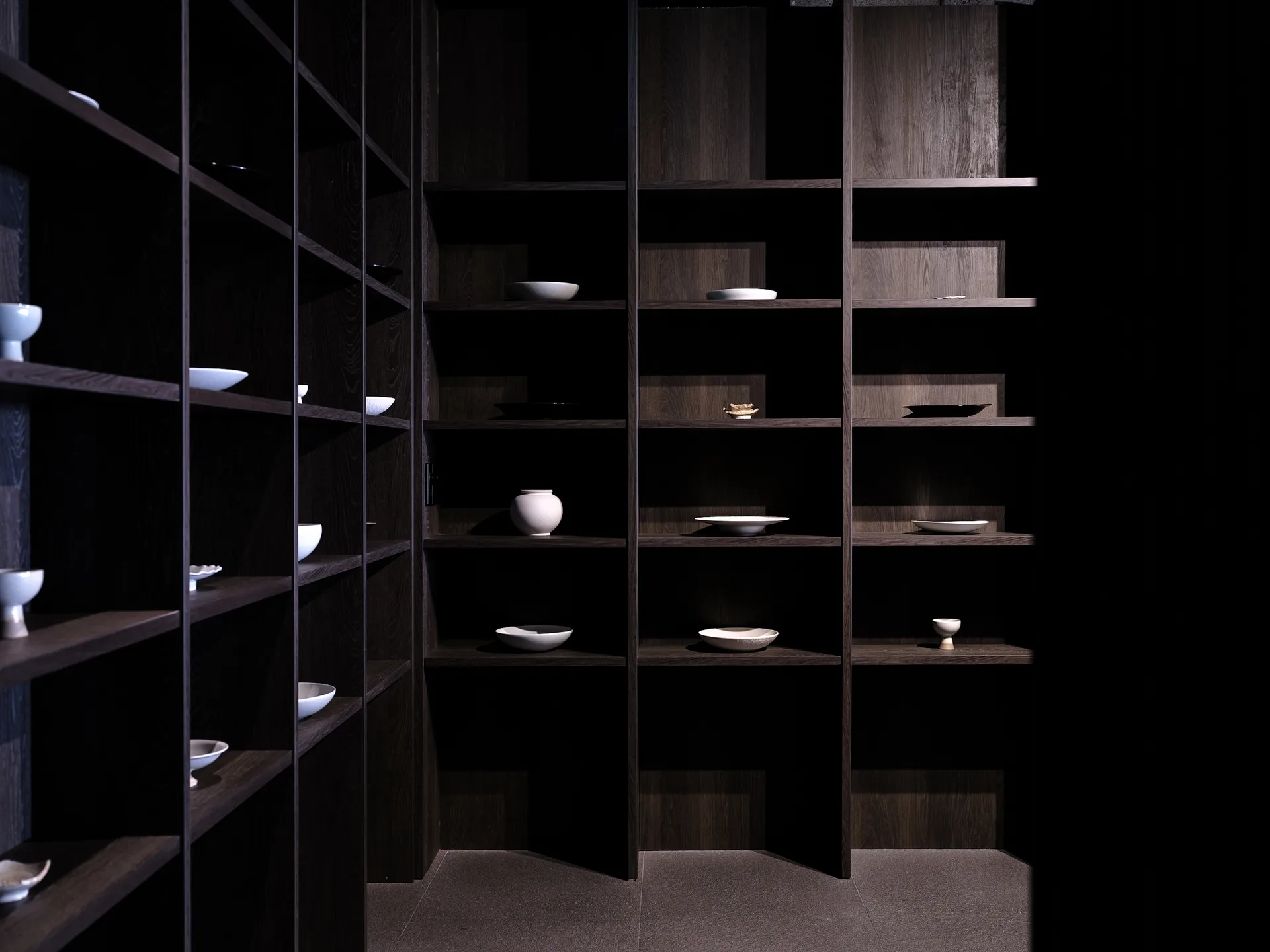 Le DORER — photo 8