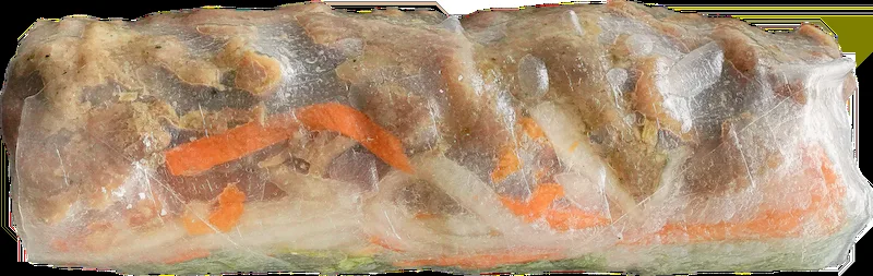 Bánh Mì Boy — photo 10