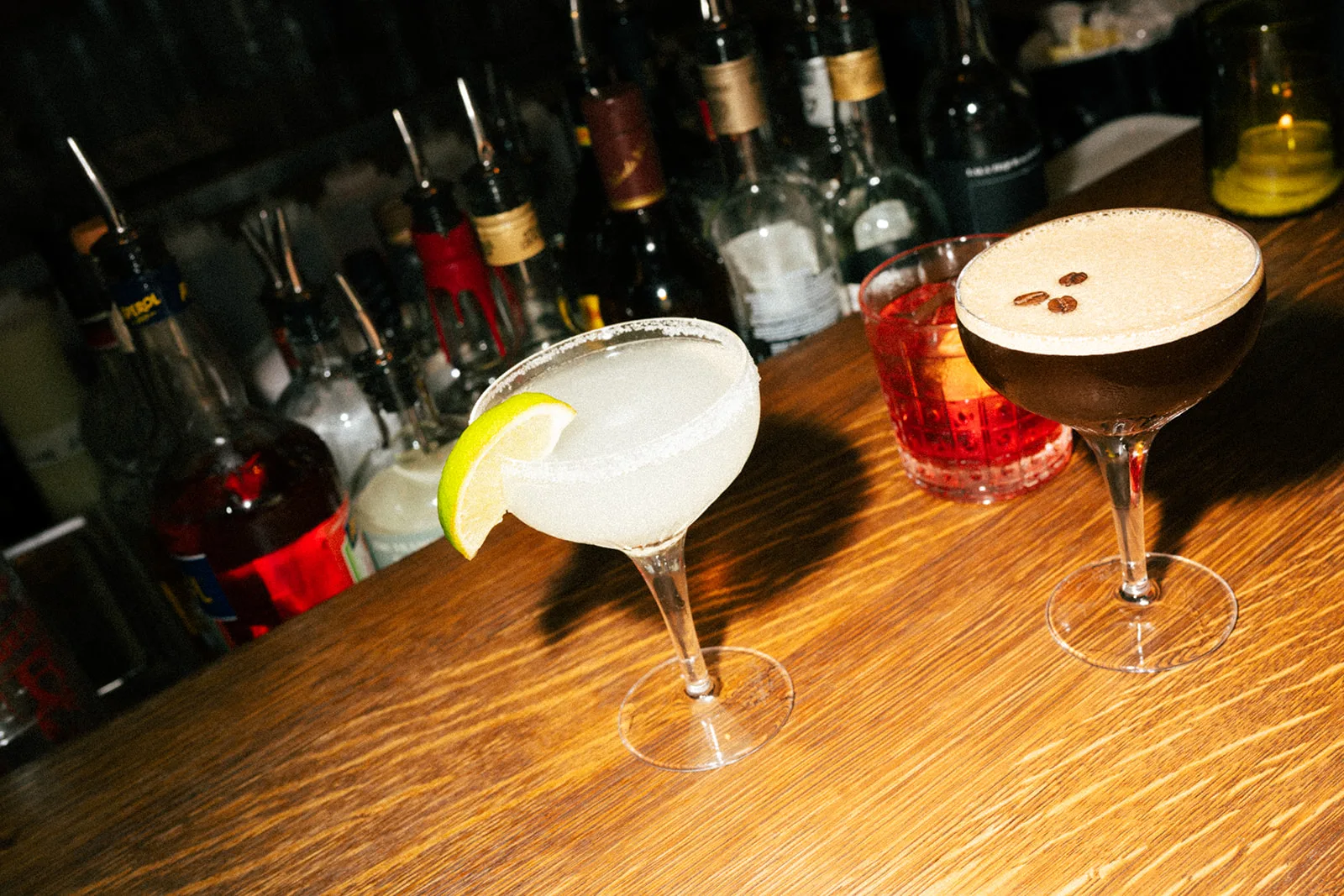 El Bar — photo 18
