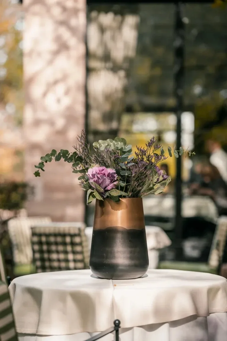 RESTORAN GRAFIČAR — photo 64