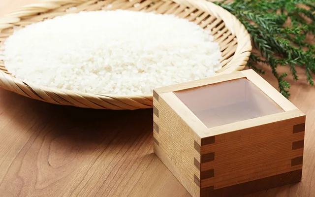 Noyashichi — food