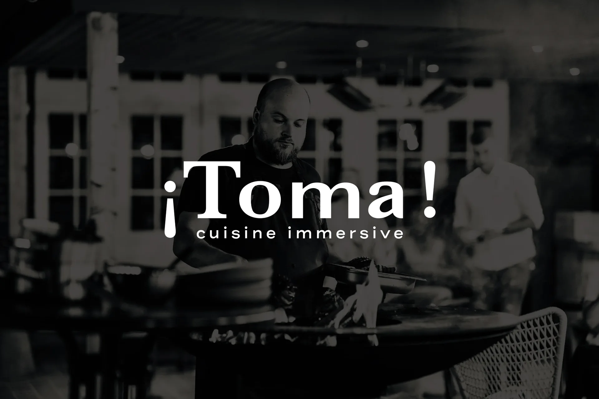 Toma, Asahikawa