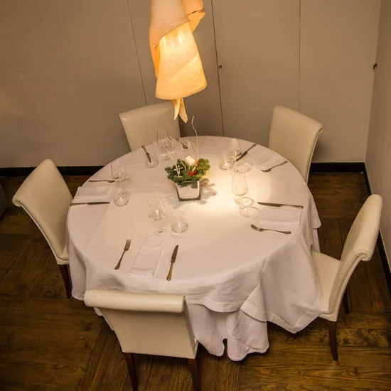 20Tre — photo 8