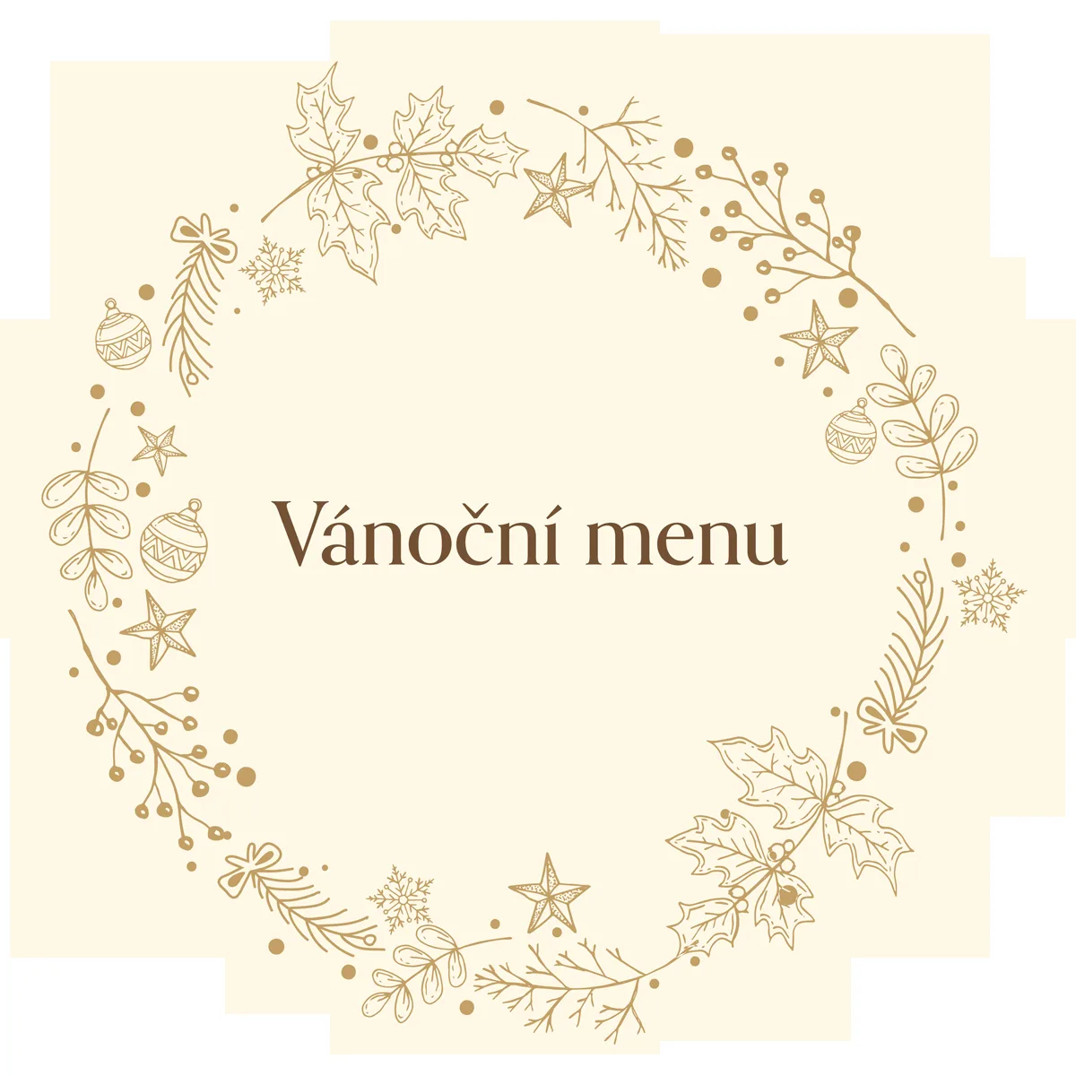 Valoria Restaurant — photo 46