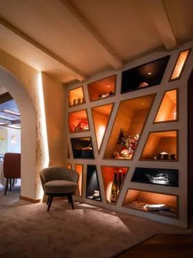 Auberge Saint-Laurent — photo 13