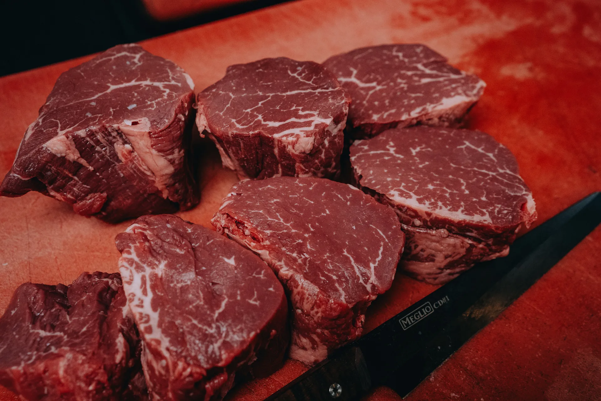 Las Brisas Southwest Steakhouse — photo 21