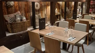 La Golmotte — photo 4