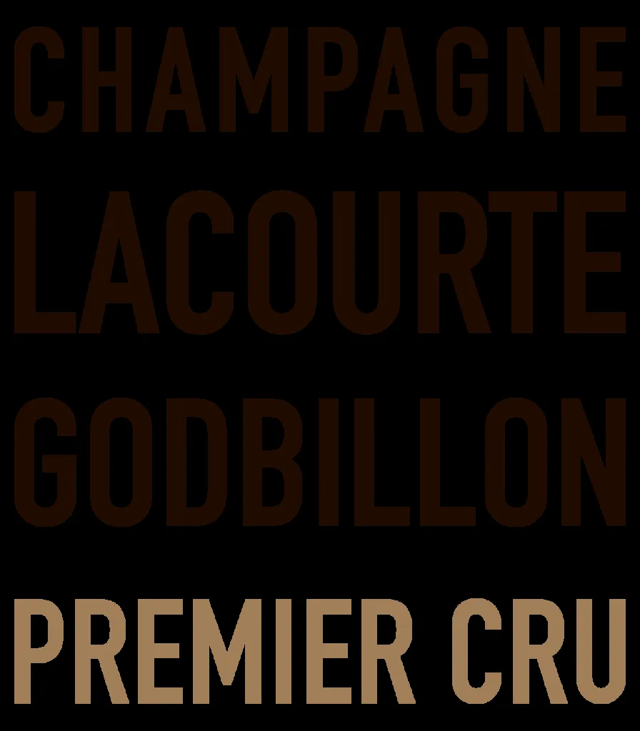Exé Restaurant — drink