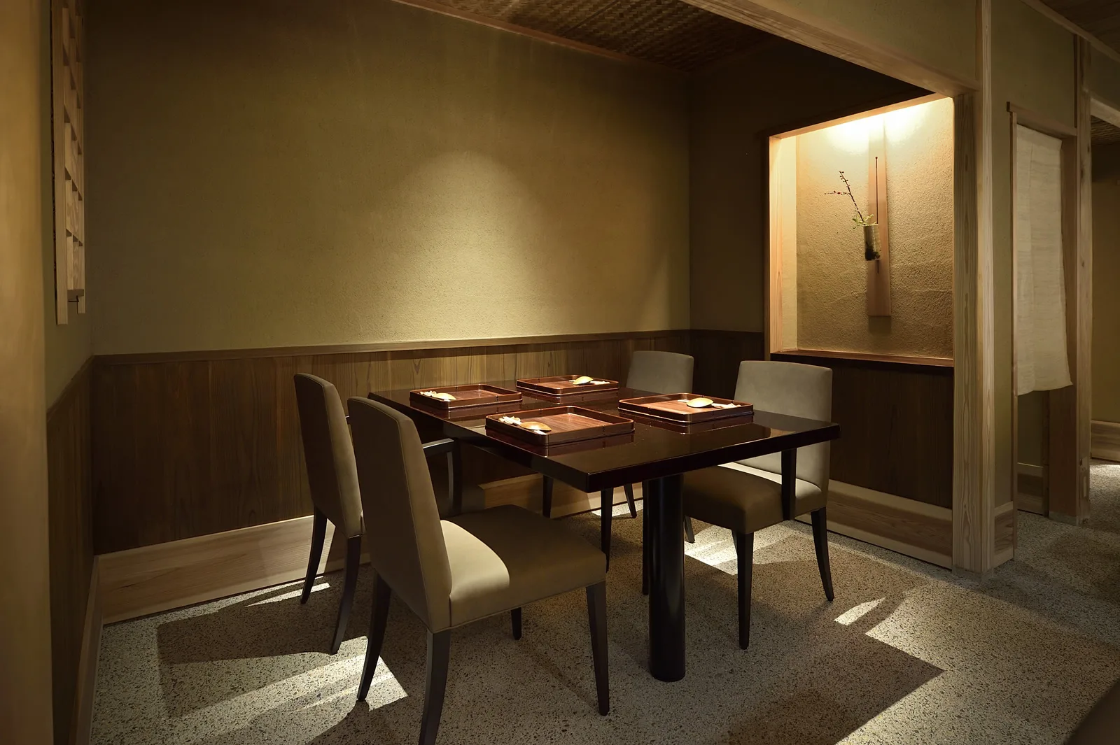 Kentan Horibe — photo 43