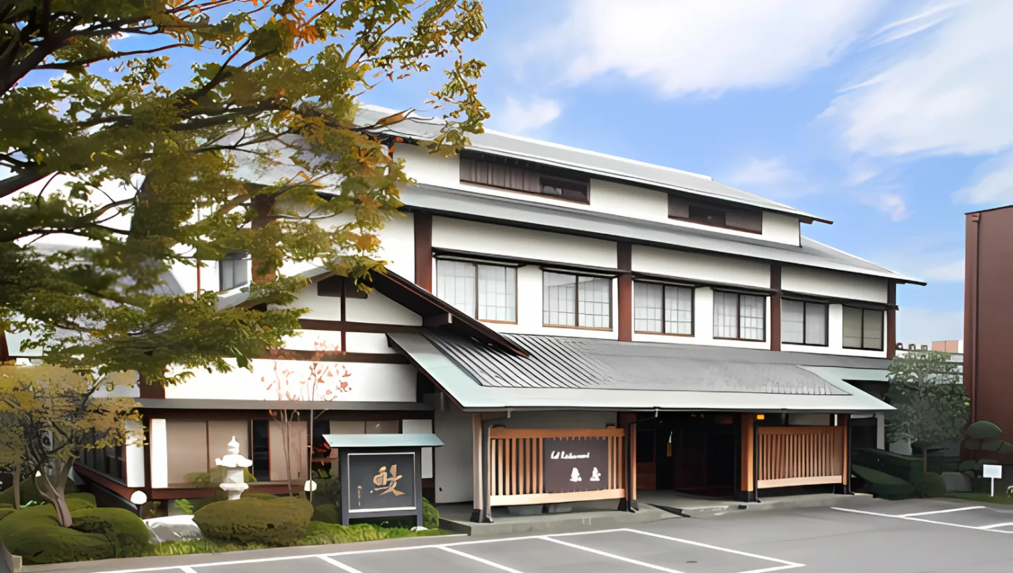 Uosho — photo 7