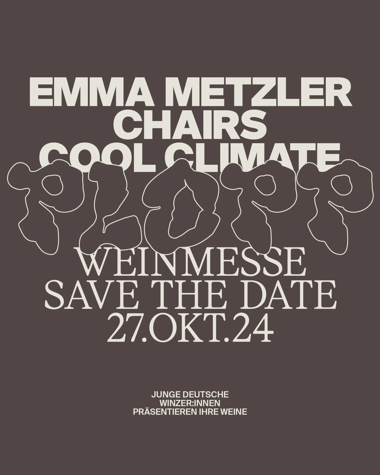 Restaurant Emma Metzler — photo 20