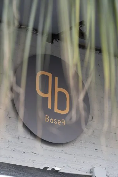 Base9 — photo 9