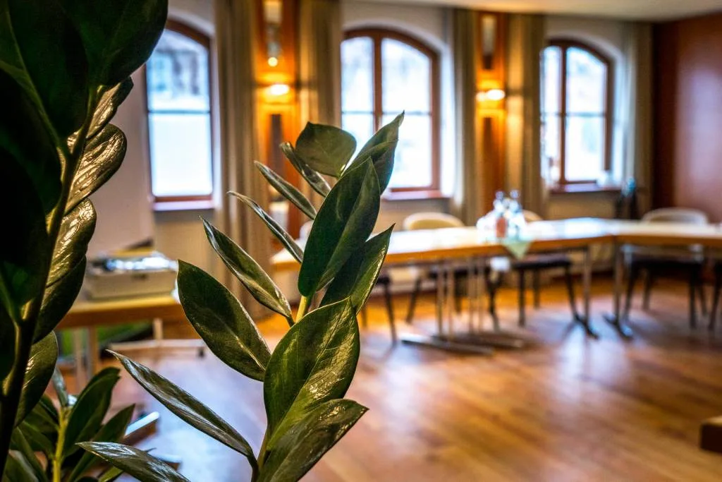 Restaurant Lamm Hebsack — photo 9