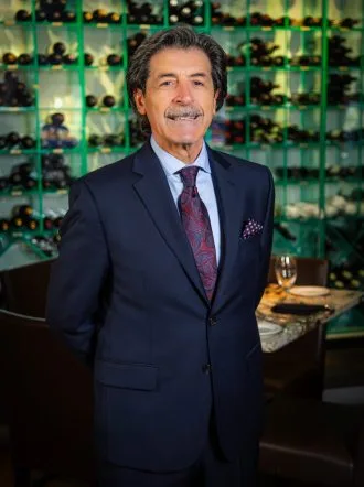 Chianti Ristorante — photo 12