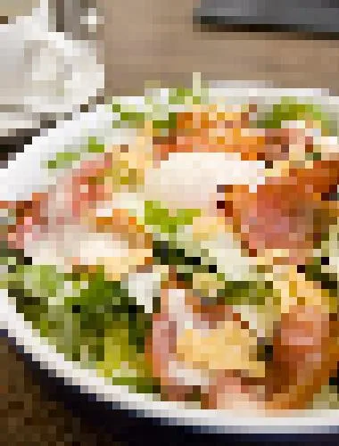 La Table By Mi-K'L — photo 9