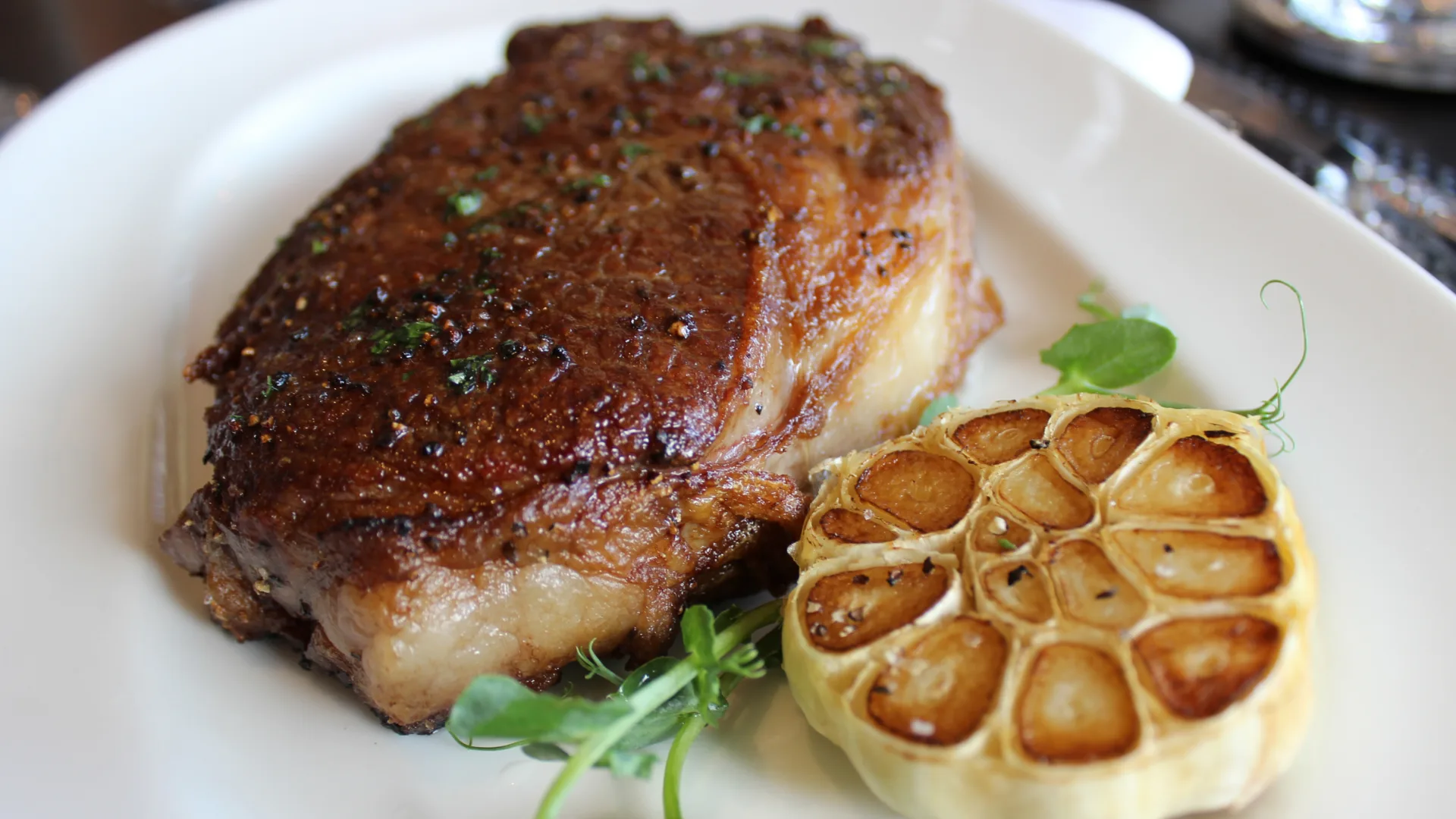 Truluck's — photo 28