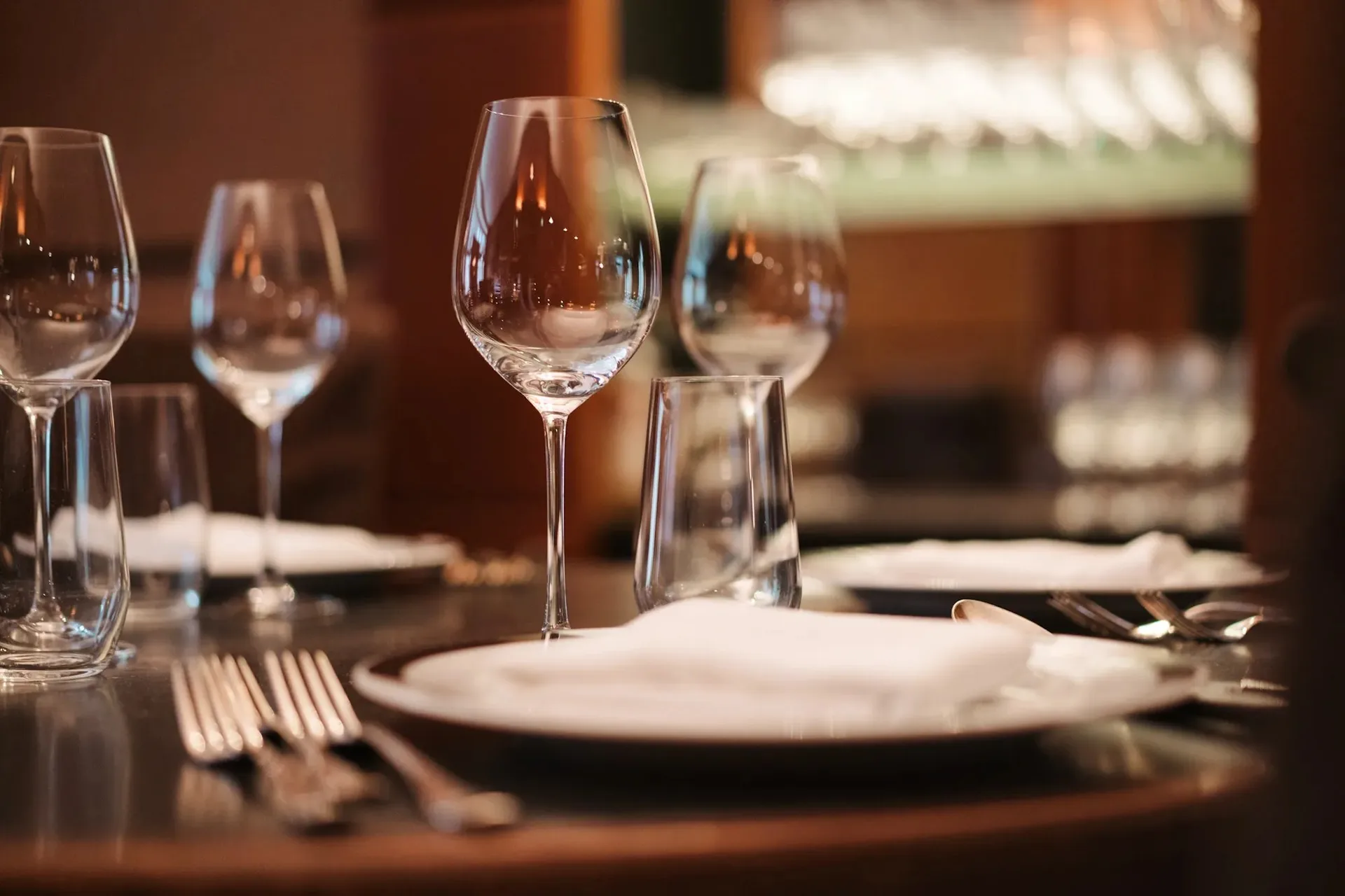 Enoteca — photo 9