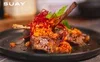 Suay (Choeng Thale) — photo 11