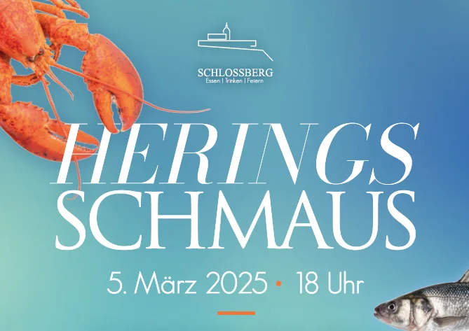 Restaurant Schlossberg — photo 9