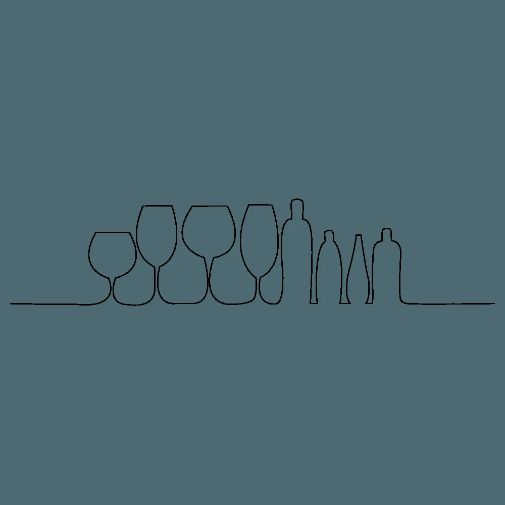 VINOTHEK by Geisel — photo 10