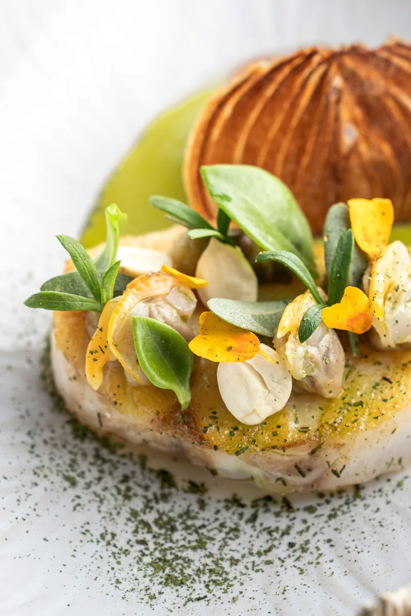Avel Vor — photo 48