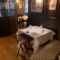 Oberländer Weinstube — photo 10