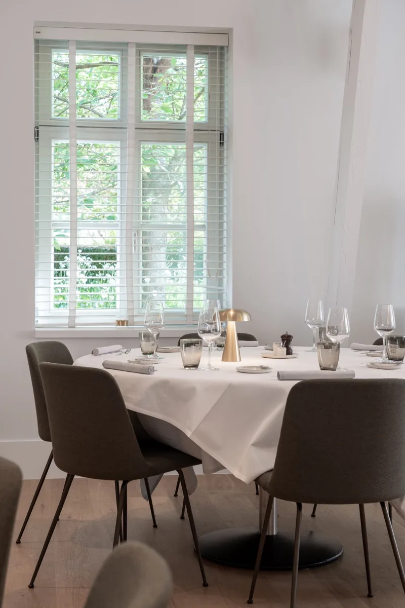 Auberge Napoleon — photo 19