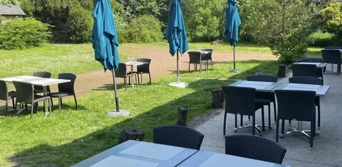 La Table de Romain — photo 9
