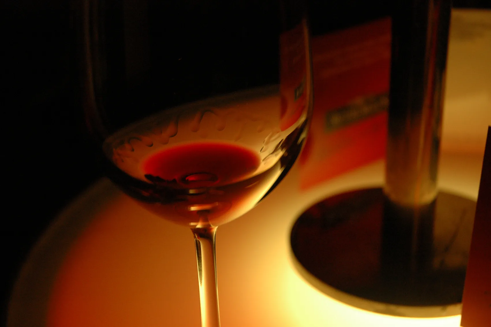 Table et Vin — photo 45
