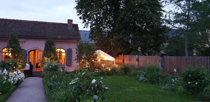 La Tarte — photo 39