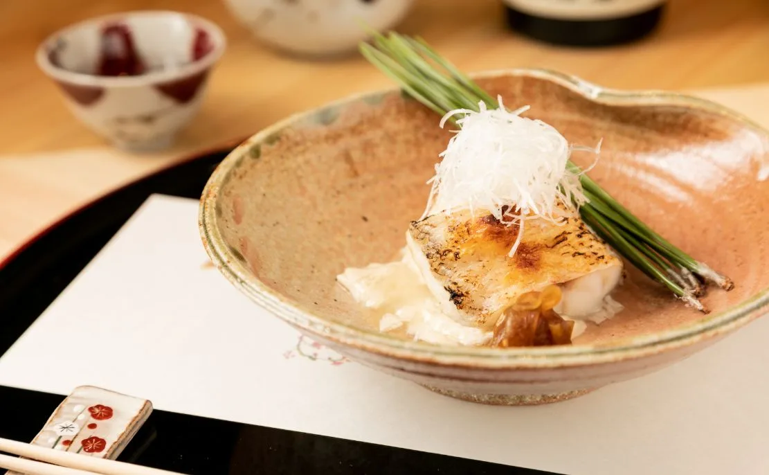 Arigato — photo 7