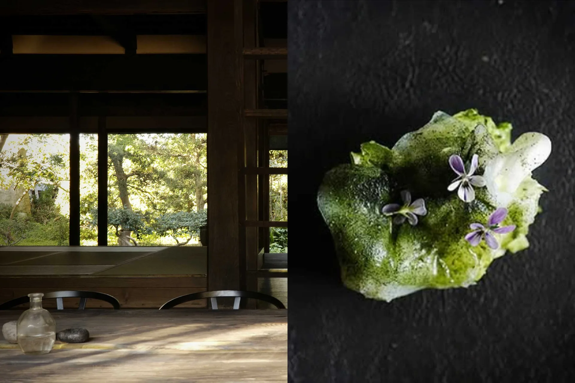 Kappo Muroi — photo 29
